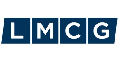 Lmcg Investments, LLC Lmcg Investments, LLC logo