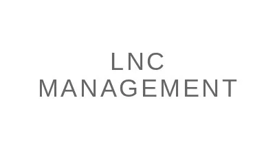 Lnc Management, LLC Lnc Management, LLC logo