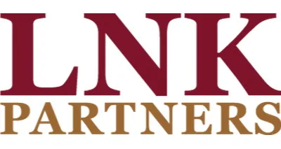 Lnk Partners, LLC Lnk Partners, LLC logo