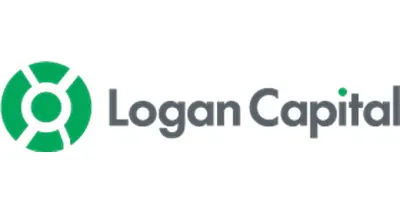 Logan Capital Management, Inc. Logan Capital Management, Inc. logo