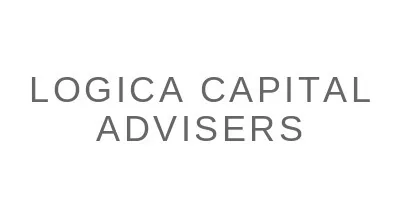 Logica Capital Advisers, LLC Logica Capital Advisers, LLC logo