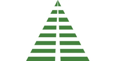 Lone Pine Capital LLC Lone Pine Capital LLC logo