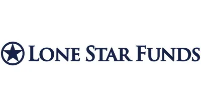 Lone Star Americas Acquisitions, Inc. Lone Star Americas Acquisitions, Inc. logo