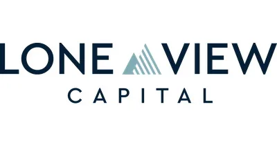 Lone View Capital Management, L.P. Lone View Capital Management, L.P. logo