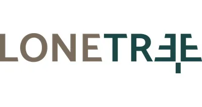 Lonetree Capital, LLC Lonetree Capital, LLC logo