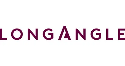 Long Angle Management, LLC Long Angle Management, LLC logo