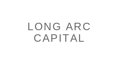 Long Arc Capital LP Long Arc Capital LP logo