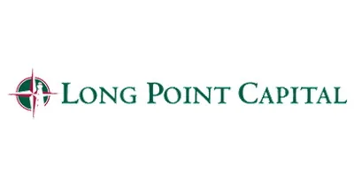 Long Point Capital, Inc Long Point Capital, Inc logo
