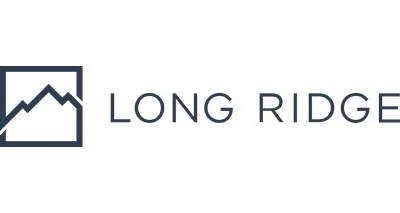Long Ridge Capital Management LP Long Ridge Capital Management LP logo