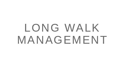 Long Walk Management LP Long Walk Management LP logo