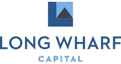 Long Wharf Capital LLC Long Wharf Capital LLC logo