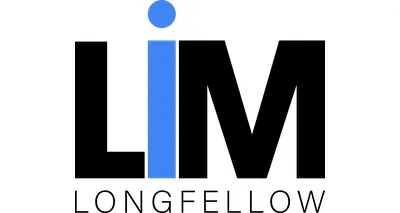 Longfellow Investment Management Co. LLC Longfellow Investment Management Co. LLC logo