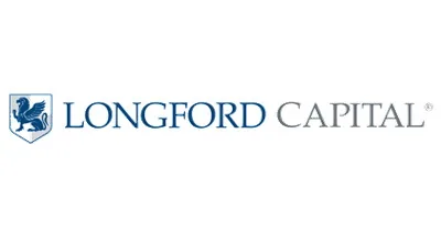 Longford Capital Management, LP Longford Capital Management, LP logo