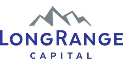 Longrange Capital, L.P. Longrange Capital, L.P. logo