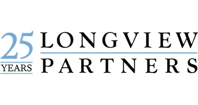 Longview Partners LLP Longview Partners LLP logo