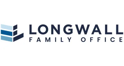 Longwall Investment Partners, LLC Longwall Investment Partners, LLC logo