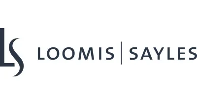Loomis, Sayles & Company, L.P. Loomis, Sayles & Company, L.P. logo