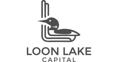 Loon Lake Capital Management LP Loon Lake Capital Management LP logo