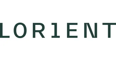 Lorient Capital Management, LLC Lorient Capital Management, LLC logo