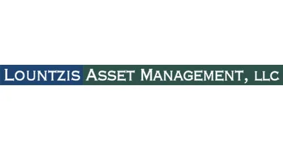 Lountzis Asset Management, LLC Lountzis Asset Management, LLC logo