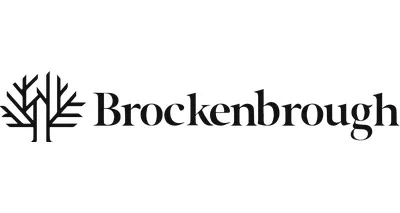 Lowe, Brockenbrough & Company, Inc. Lowe, Brockenbrough & Company, Inc. logo