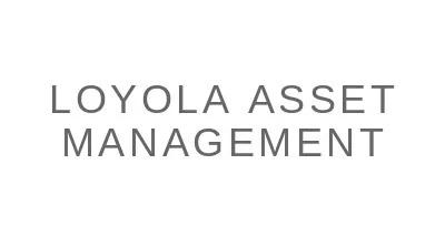 Loyola Asset Management LLC Loyola Asset Management LLC logo