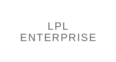 Lpl Enterprise, LLC Lpl Enterprise, LLC logo