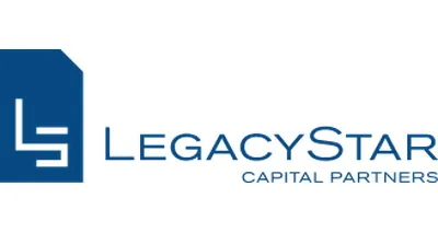 Lscp Advisors, LLC Lscp Advisors, LLC logo