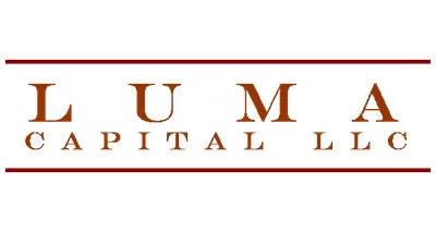 Luma Capital LLC Luma Capital LLC logo