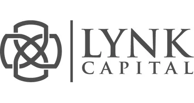 Lynk Capital Management Company, LLC Lynk Capital Management Company, LLC logo