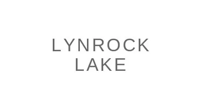 Lynrock Lake LP Lynrock Lake LP logo