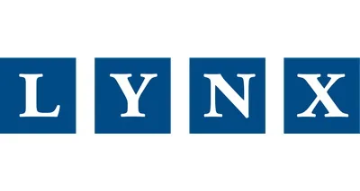 Lynx Asset Management Ab Lynx Asset Management Ab logo