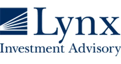 Lynx Investment Advisory, LLC Lynx Investment Advisory, LLC logo