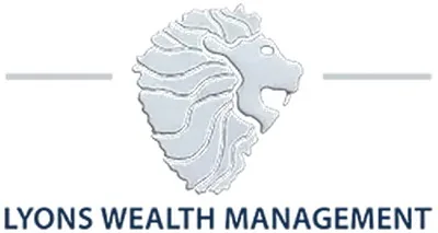 Lyons Wealth Management, LLC Lyons Wealth Management, LLC logo