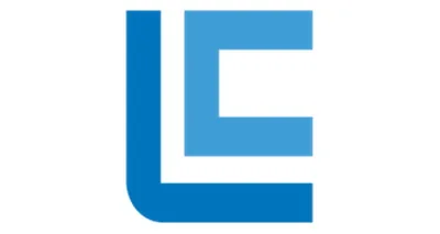 Lyric Capital Management Group, L.P. Lyric Capital Management Group, L.P. logo