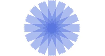M. Kulyk & Associates, LLC M. Kulyk & Associates, LLC logo