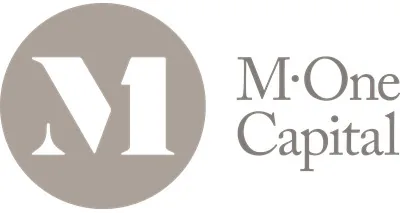 M-One Capital Management, LLC M-One Capital Management, LLC logo