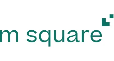 M Square Investimentos Ltda. M Square Investimentos Ltda. logo