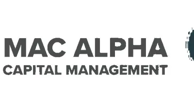 Mac Alpha Capital Management, LP Mac Alpha Capital Management, LP logo