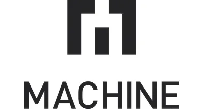 MacHine Investment Group, LP MacHine Investment Group, LP logo