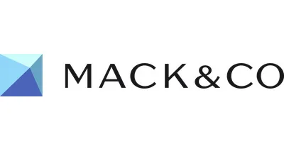 Mack & Co. Partners, LP Mack & Co. Partners, LP logo