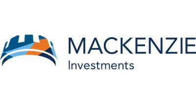 MacKenzie Investments Corporation MacKenzie Investments Corporation logo