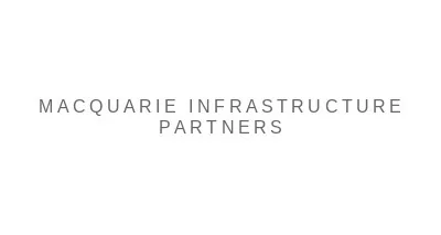 MacQuarie Infrastructure Partners Inc. MacQuarie Infrastructure Partners Inc. logo