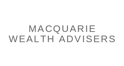 MacQuarie Wealth Advisers, LLC MacQuarie Wealth Advisers, LLC logo