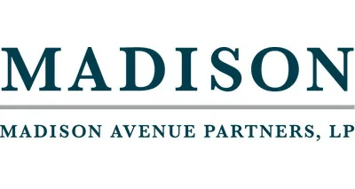Madison Avenue Partners, LP Madison Avenue Partners, LP logo