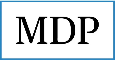 Madison Dearborn Partners, LLC Madison Dearborn Partners, LLC logo