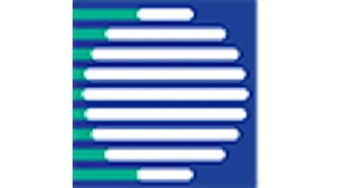 Madison International Realty Holdings, LLC Madison International Realty Holdings, LLC logo