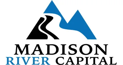 Madison River Capital LLC Madison River Capital LLC logo