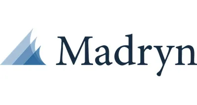Madryn Asset Management, LP Madryn Asset Management, LP logo