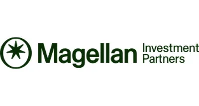 Magellan Asset Management Limited Magellan Asset Management Limited logo